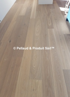 small product photo